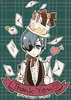 Ciel.Phantomhive.full.1071365