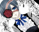 Ciel.Phantomhive.full.1168791