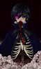 Ciel.Phantomhive.full.1243775