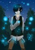 Ciel.Phantomhive.600.1210317