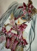 Ciel.Phantomhive.full.159935