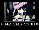 Lady.Phantomhive.600.962051