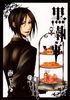 Sebastian.Michaelis.600.1082363