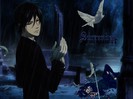 Sebastian.Michaelis.600.1151495