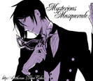 Sebastian.Michaelis.full.1071316