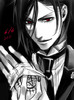 Sebastian.Michaelis.full.1071359