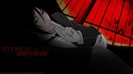 Sebastian.Michaelis.Wallpaper.546434