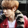 ~ DA`TE...:-L..[uitandu`se urat la Se Kyung]...ORI TE DAI..ORI VA BAT PE AMANDOI...~X(