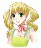 Elizabeth.Ethel.Cordelia.Midford.full.224560
