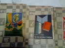 IMG0389A