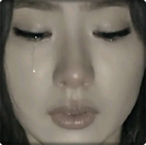 ♥ Nu intelege ... :| ...Am incercat...Nu ma asculta...:(...Mi`am irosit 6 luni alaturi de el...