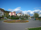 DSC00004