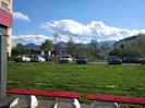 DSC00008