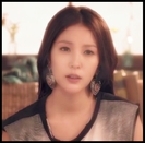 Dar tu de unde stii? :|