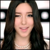 ~> No`...No` sperii..nu`i asa? ;;)...