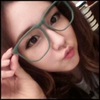 ~> Bye..My crazy friend.:)).Good night :>.