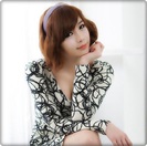Hellow Se Kyung :-h Esti ok? :-s