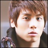 - [sleeping]..