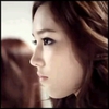 ~> Ce ``dar``?:-w..fara ``dar``...si ``poate``...si altele...