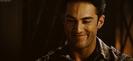 ღ. dwap styu k n`am terminath discutya astha 8-|