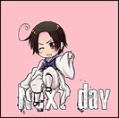 ♣ ♥