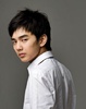 seung-ho-yoo-630061l-576x0-w-31be43e5