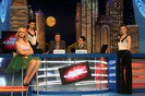 Cronica Carcotasilor