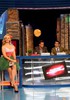 Cronica Carcotasilor