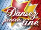 Dansez Pentru Tine