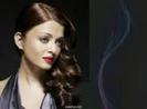 images (15)