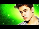 Si eu te iubesc puisor ! :*:x