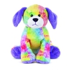 webkinz-tiedyedpuppy1292060495_100668966_1