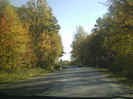 P1000415