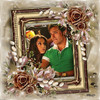 Continuam... ;;)