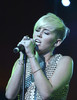 Miley+Cyrus+City+Hope+Honors+Halston+CEO+Ben+b898I9gI7gxl