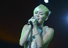 Miley+Cyrus+City+Hope+Honors+Halston+CEO+Ben+gKfae9dEvaMl