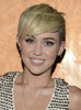Miley+Cyrus+City+Hope+Honors+Halston+CEO+Ben+psFHq57PAi9l