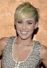 Miley+Cyrus+City+Hope+Honors+Halston+CEO+Ben+UDKp34naj0il