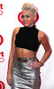 Miley+Cyrus+2012+iHeartRadio+Music+Festival+czlNZSQuaMJl