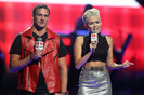 Miley+Cyrus+2012+iHeartRadio+Music+Festival+dPk0QWCVnmal