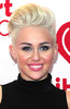Miley+Cyrus+2012+iHeartRadio+Music+Festival+fQ7oxKWLP7Il