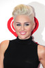 Miley+Cyrus+2012+iHeartRadio+Music+Festival+KypW83m1hnPl