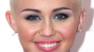 Miley+Cyrus+2012+iHeartRadio+Music+Festival+p0reywYjn7ml
