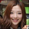 - [intra in casa] Hello :)