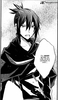 nezumi 73
