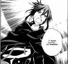 nezumi 74