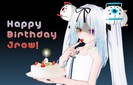 HappyBD-Jrow-650x416