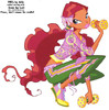 laylaseason4 (1)