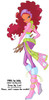 laylaseason4 (2)
