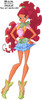 laylaseason4 (3)